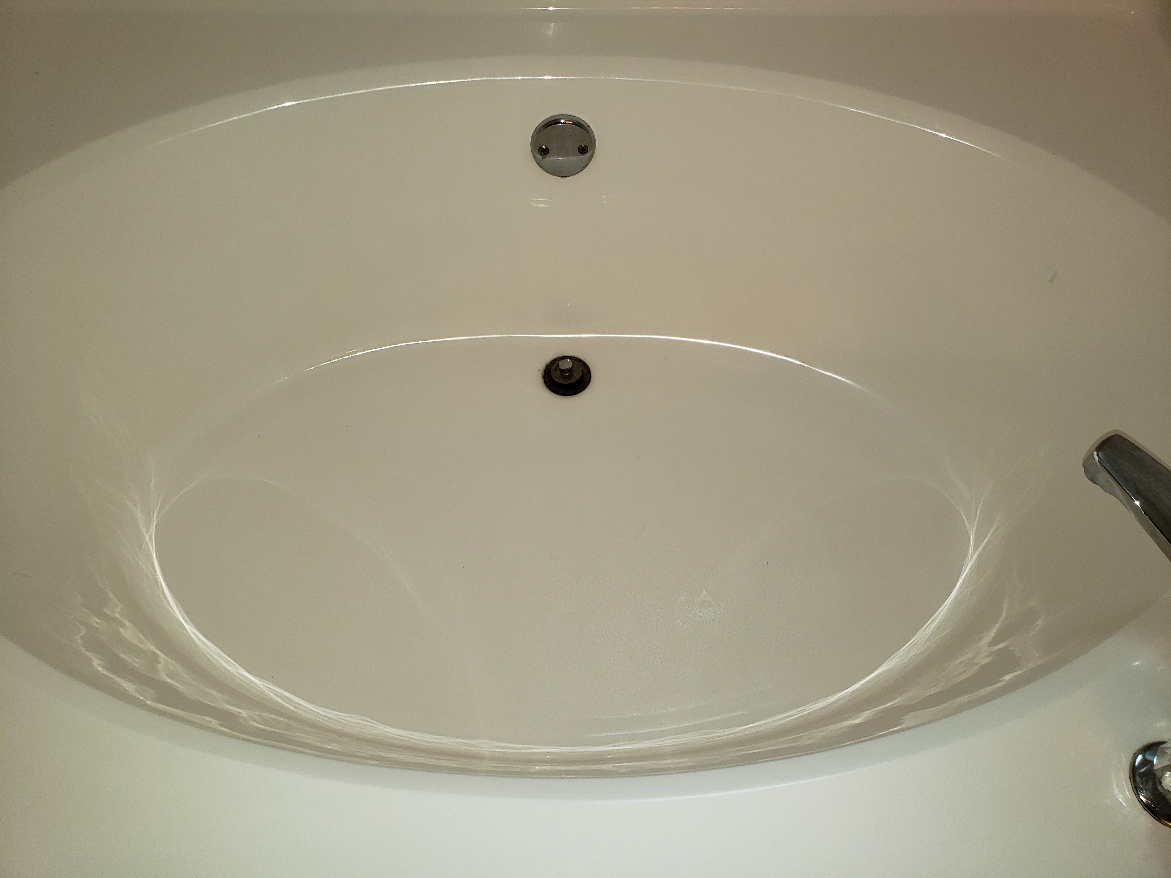 Commercial & Residential Cleaning Fresh Air Cleaning Services Henry