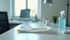 The Importance of Sanitization in Your Office Space