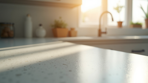 Transform Your Home with Professional Residential Cleaning Solutions