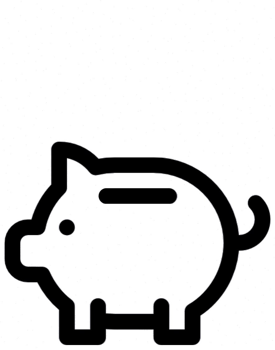 pig loader transparent.gif