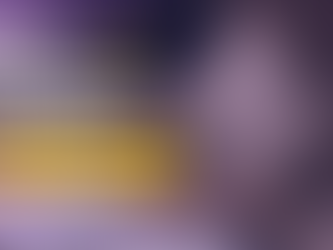 Adjetivo vs. Predicativo do sujeito: O guia definitivo para não cair em pegadinhas (2026)