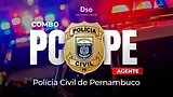 pcpe agente.webp