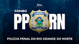 Capa-Site-930x523-3.png