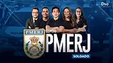 WhatsApp-Image-2025-05-13-at-14.21.55-1.webp
