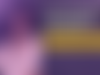 "Se" em início de frase: pode ou não pode? O Guia Definitivo (2026)