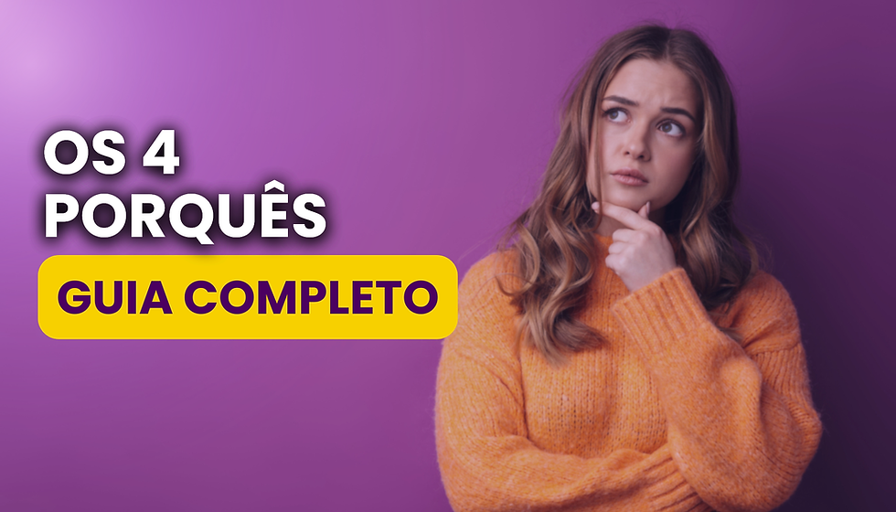 Qual a diferença entre Por que, Porque, Por quê e Porquê? Entenda as regras de substituição, veja exemplos práticos e domine o uso dos porquês para provas e concursos.