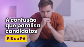 Partícula apassivadora ou índice de indeterminação? O guia para concursos públicos (2026)