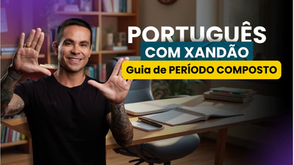 Como achar o sujeito em frases com vários verbos? Guia completo de Período Composto