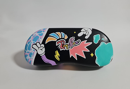 WhatsApp Image 2024-02-17 at 21.52.28 (1).png