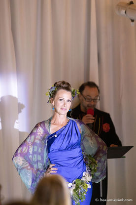 R2R Fashion Show