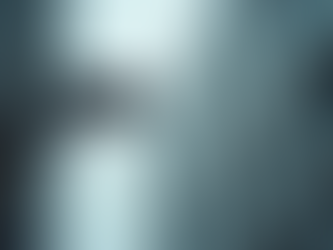 CCTV Monitoring: Key to Modern Security Solutions