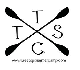camp logo 2018.jpeg