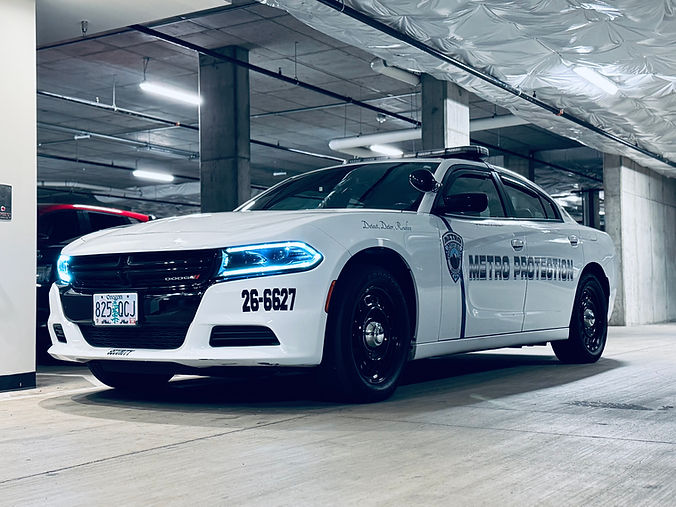 26-6627 PATROL CAR.jpg