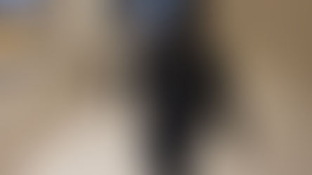 Why K-9 Security Is a Smart Choice for Businesses, Schools, and Hospitals