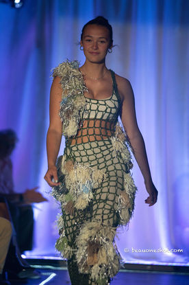 R2R Fashion Show