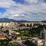Downtown-gwangju-cityscape-south-korea.j