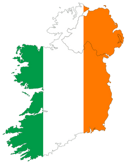 ireland-1312438