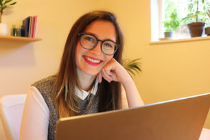 My experience traveling through Asia