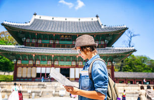 Applying to Teach ESL in South Korea Amid Covid-19 Outbreak - 5 Things You Should Know
