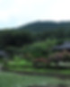 pond-2682998.jpg