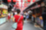 Website Main Photo 1.jpeg