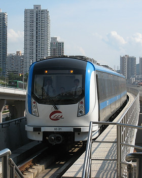 shenzhen transport.jpg