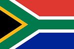 south-africa-518636.png