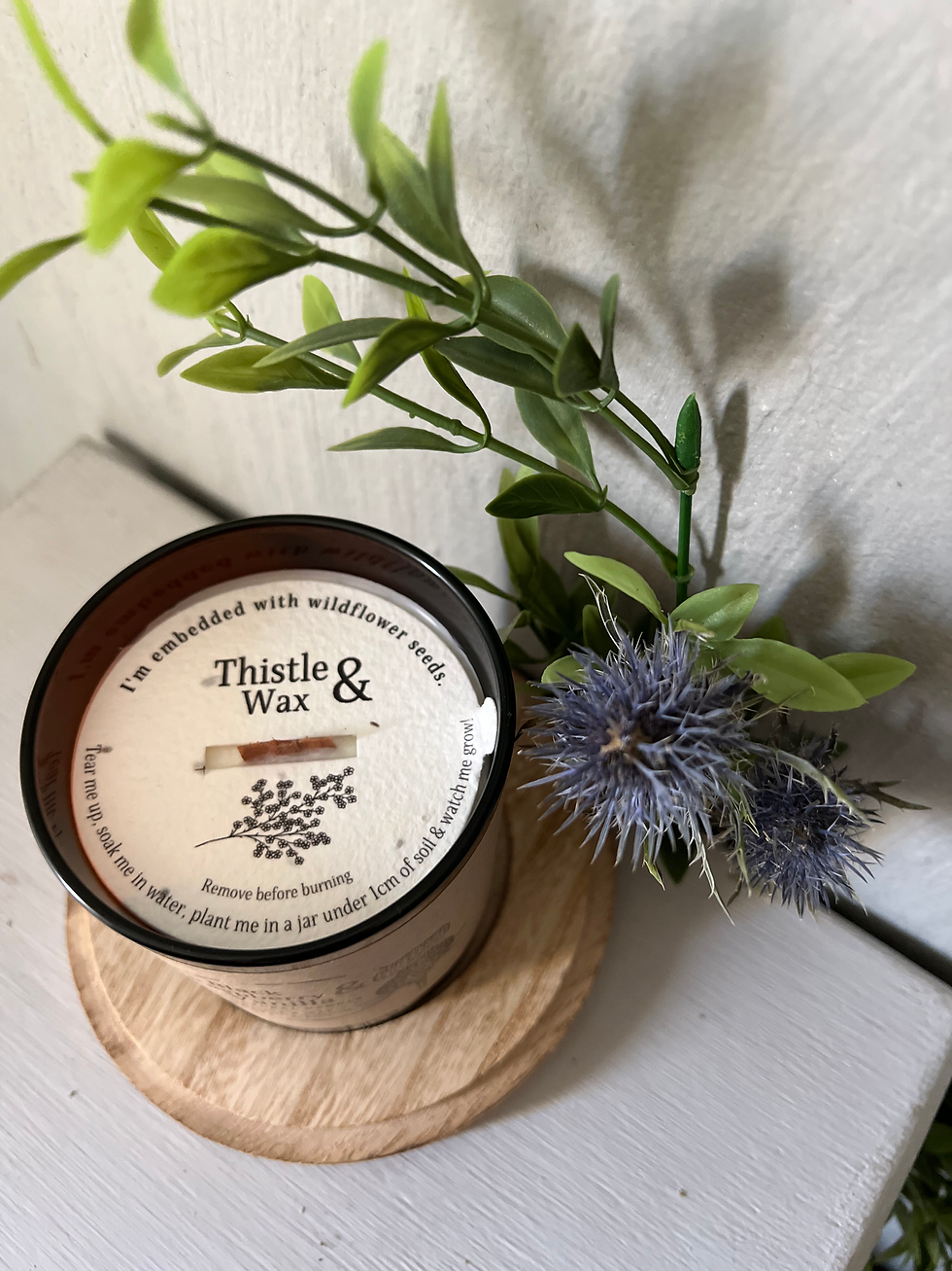 Thumbnail: 50hr | Lychee & Peony