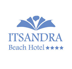 Itsandra
