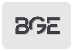BGE