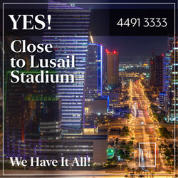 JRE-YES FIFA  CAMPAIGN draft 1-01