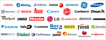 marcas.png