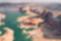 Photo_6685341_DJI_669_jpg_7363323_0_202181918112_photo_original.jpg