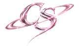 image0.png