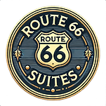Route 66 Suites.png