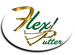 high resolution flex final Oval logo (1).png