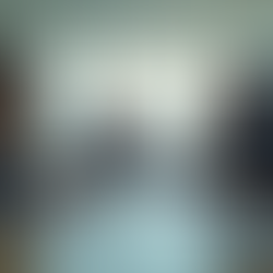 The Importance of Public Relations for Businesses: Why It Matters More Than Ever