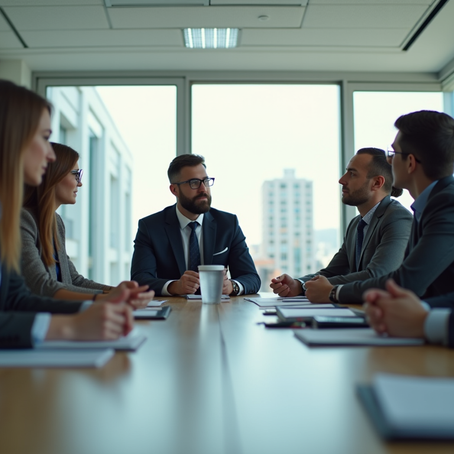 The Importance of Public Relations for Businesses: Why It Matters More Than Ever