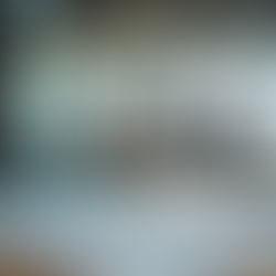 Create Winning Campaigns with Cardiff Advertising Experts