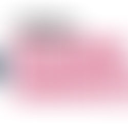 Top Banker to be Guest Speaker at South Wales Argus business awards dinner.