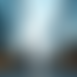 Discover the Benefits of engaging a local PR Consultancy in Cardiff