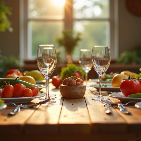 Embracing Sustainability in Tourism and Hospitality: How Welsh Businesses Are Leading the Way