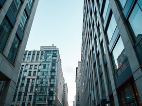 Top PR Services in Cardiff: Elevate Your Brand with Expert Support