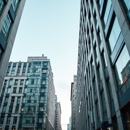 Top PR Services in Cardiff: Elevate Your Brand with Expert Support