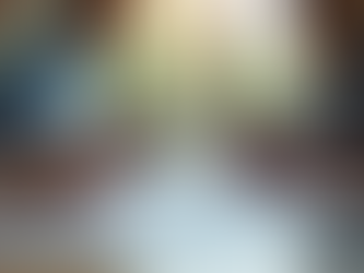 Achieve Marketing Success with Expert Campaign Execution