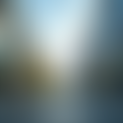 How Cardiff Public Relations Services Elevate Brands