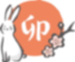 終了いたしました。新年会2023