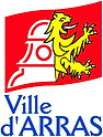 logo arras  ville.png