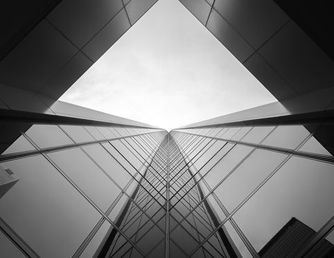 Beispiel4