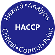 Swedish Nutra Supplement Manufacturer